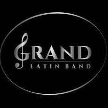 GrandLatin Band